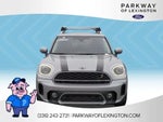 2023 Countryman Thumbnail 8