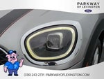 2023 Countryman Thumbnail 9