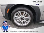 2023 Countryman Thumbnail 10