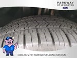 2023 Countryman Thumbnail 11