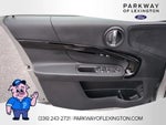 2023 Countryman Thumbnail 12