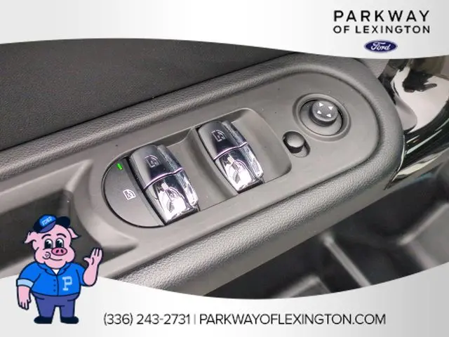 2023 MINI Countryman - $25,757