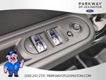 2023 Countryman Thumbnail 13