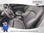 2023 Countryman Thumbnail 14