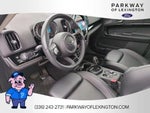 2023 Countryman Thumbnail 15