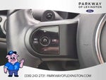 2023 Countryman Thumbnail 16