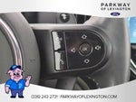 2023 Countryman Thumbnail 17