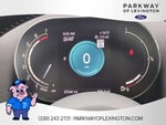 2023 Countryman Thumbnail 18