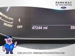 2023 Countryman Thumbnail 19