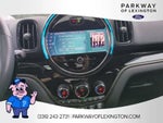 2023 Countryman Thumbnail 20