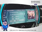 2023 Countryman Thumbnail 21