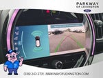 2023 Countryman Thumbnail 22