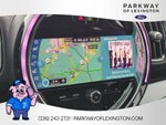 2023 Countryman Thumbnail 23