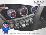 2023 Countryman Thumbnail 24