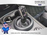 2023 Countryman Thumbnail 25