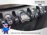 2023 Countryman Thumbnail 26