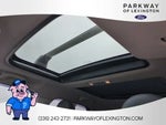 2023 Countryman Thumbnail 27