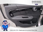 2023 Countryman Thumbnail 28