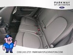 2023 Countryman Thumbnail 29