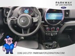 2023 Countryman Thumbnail 30