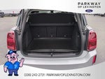2023 Countryman Thumbnail 31