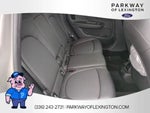 2023 Countryman Thumbnail 32