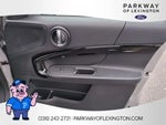2023 Countryman Thumbnail 33