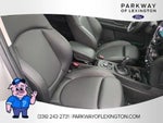 2023 Countryman Thumbnail 34
