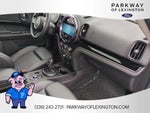 2023 Countryman Thumbnail 35