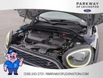 2023 Countryman Thumbnail 36