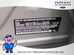 2023 Countryman Thumbnail 37