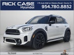 Similar Listing