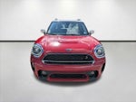 2024 Countryman Thumbnail 3