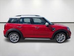 2024 Countryman Thumbnail 4