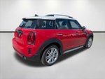 2024 Countryman Thumbnail 5