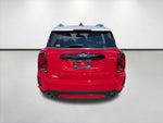 2024 Countryman Thumbnail 6