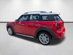 2024 Countryman Thumbnail 7