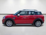 2024 Countryman Thumbnail 8