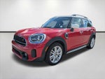 2024 Countryman Thumbnail 9