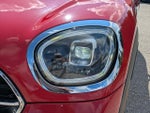 2024 Countryman Thumbnail 10