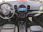 2024 Countryman Thumbnail 14