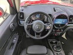 2024 Countryman Thumbnail 15