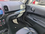 2024 Countryman Thumbnail 16