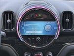 2024 Countryman Thumbnail 17