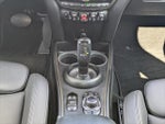 2024 Countryman Thumbnail 18
