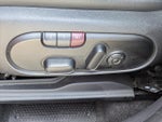 2024 Countryman Thumbnail 19