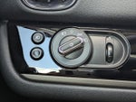 2024 Countryman Thumbnail 22