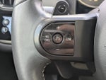 2024 Countryman Thumbnail 23