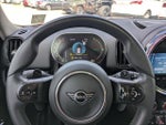 2024 Countryman Thumbnail 25