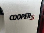 2024 Countryman Thumbnail 6